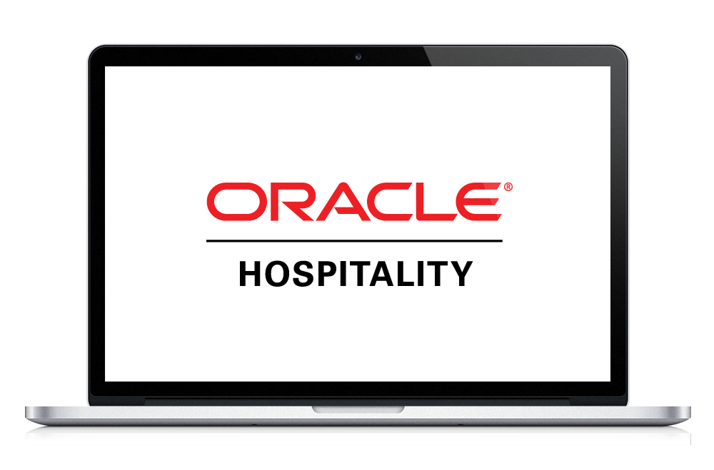 Oracle Hospitality Mastel Hospitality